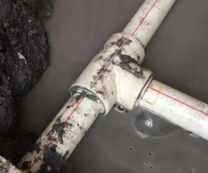城关卫生间漏水检测哪家好