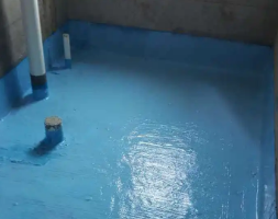 城关卫生间防水哪家好