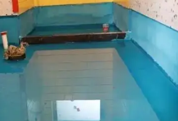 城关卫生间防水多少钱