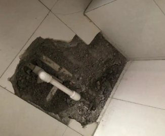 城关查漏水哪家好