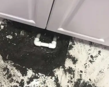 城关查漏水哪家好