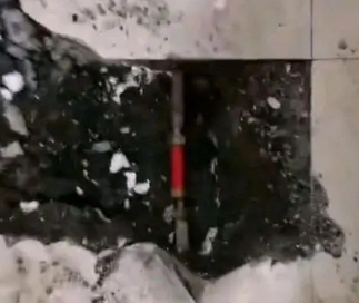 城关卫生间测漏水多少钱