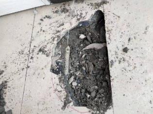 城关卫生间漏水检测哪家好