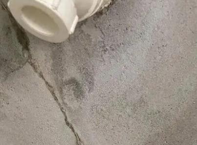 城关卫生间漏水检测哪家好